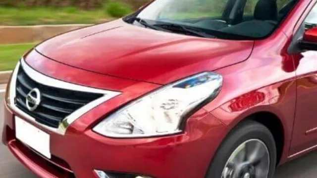 Sixt Argentina cerró el 2019 con un récord histórico en ventas nacionales e internacionales