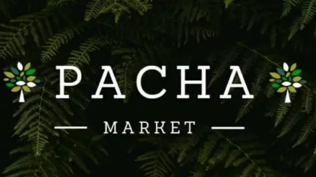 Con Pacha Market, reemplazá al menos 12 productos de limpieza por solo 4 (y convertí tu casa en un eco-hogar)