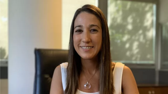 Créditos accesibles para las pymes con un año de gracia