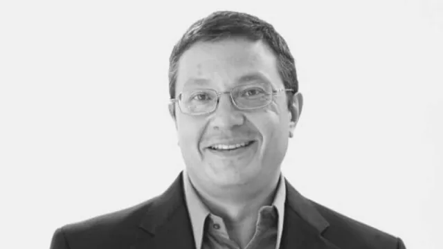 Grupo Galmes anuncia su nuevo gerente general para optimizar recursos