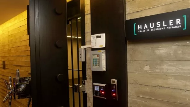 Y otra mirada del mismo tema…