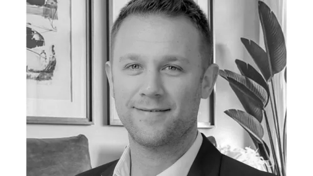 Mastercard designa nuevo country manager para Argentina y Uruguay