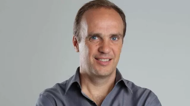 Llegó Moov a Neuquén: una tienda especializada en lifestyle (con el mejor local del país)