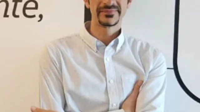 Cómo aprovechó 4Finance la CVU (¿se vienen los préstamos con más plazo?)