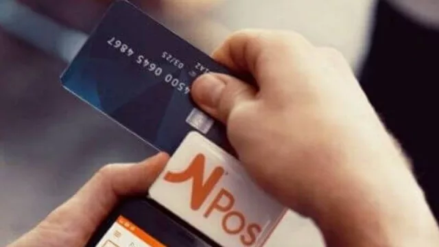 Naranja Pos anunció una nueva promo para taxis y remises (0% de comisión durante febrero)