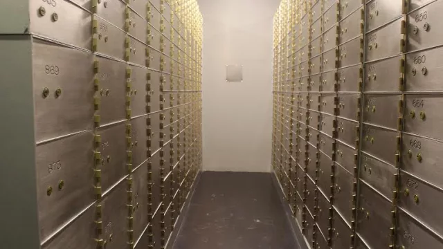 Sobre la caída de la “mesa de Hausler”, opina...