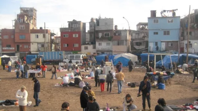 BuenosAiresPhotographer [CC BY]