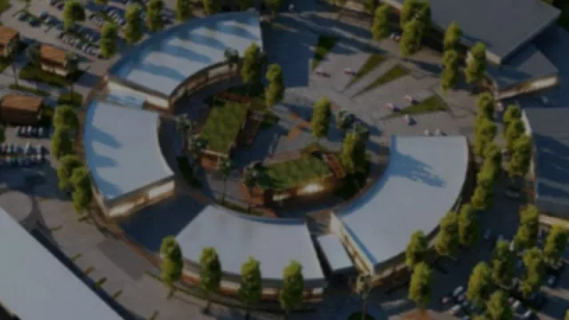 Mercado de los Horneros y Mercado del Prado: dos apuestas de US$ 1 millón en 2020 