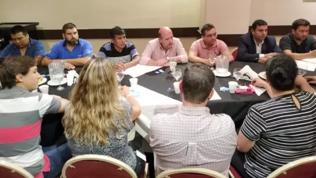 Panorama complejo: la minería jujeña en alerta ante los cambios políticos 