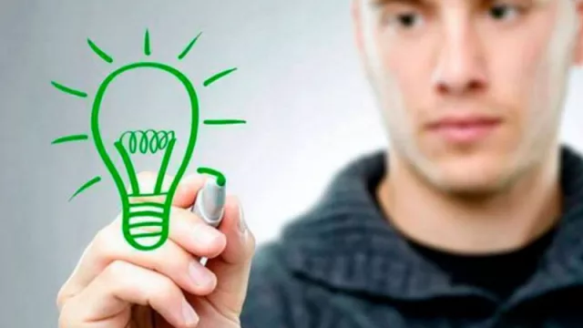 Un porqué la gente quiere trabajar como empleado