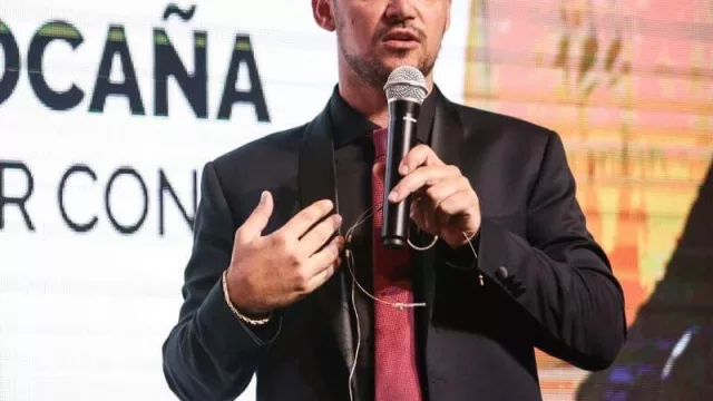 Ayer era un rumor, hoy es oficial: Grupo Conoc acuerda con Inverco un plan de saneo y reactivación para Love