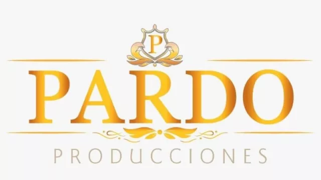 Y los ganadores para el teatro, son…