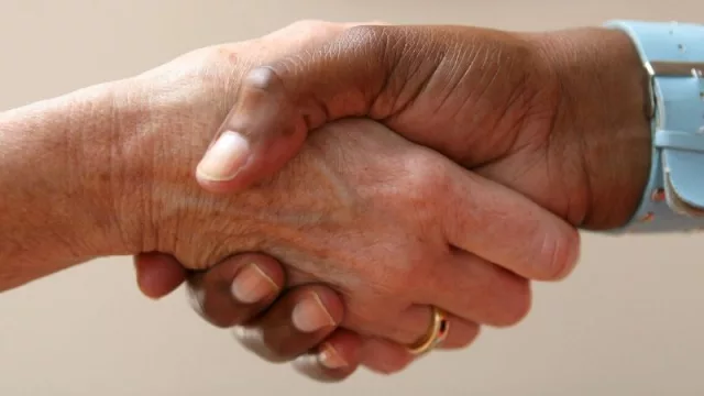 Paraguay aprovechará presidencia pro tempore del Mercosur para discutir sobre zonas francas con Brasil