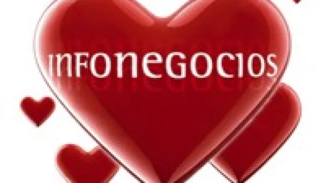 Si estas en pareja (o si estás sol@) este San Valentín la podés pasar bomba con un Kit Jacinto Enamorado