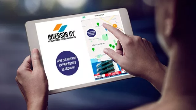 Aumentaron un 200% las consultas de argentinos que quieren radicarse en Uruguay