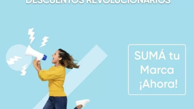 ¿Tu empresa no tiene cuponera propia? No te preocupes, Cuponeala lo resuelve (el marketplace para potenciar tus ventas)