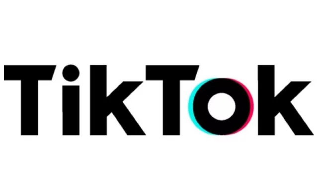 ¿Serán TikTok y Twitch los nuevos Instagram en Argentina?