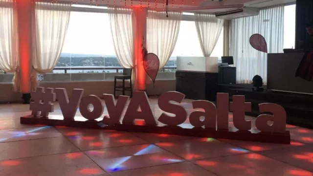 “Salta es linda todo el año”: los salteños presentaron su campaña anti-temporada baja (promociones hasta el 15 de febrero)