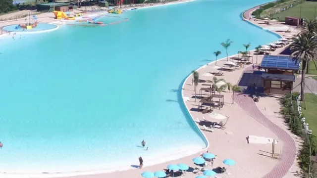 Vivir en Punta del Este todo el año: una opción que da Solanas a los argentinos (de US$ 1.000 a US$ 3.000 mensuales)