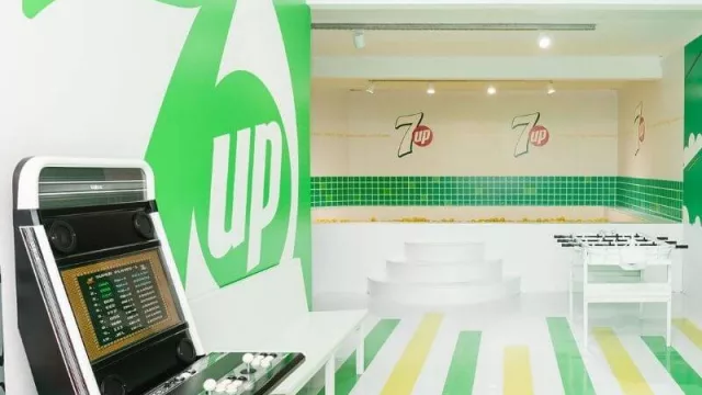 Por qué las marcas “ningunean” a Carlos Paz y otras plazas de verano en Córdoba