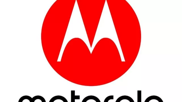 Nuevo récord de Motorola: 100 millones Moto G’s vendidos en todo el mundo
