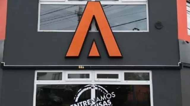 ¿Con ganas de emprender? Active Functional Training propone un modelo de licencias de gimnasios de entrenamiento funcional