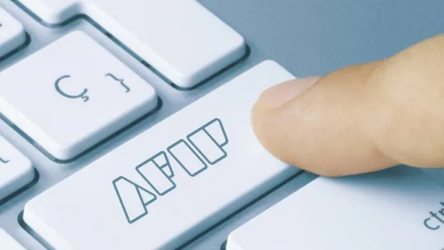 El salvavidas de la AFIP llega primero a las pymes incumplidoras (y pone en juego el “riesgo moral”)