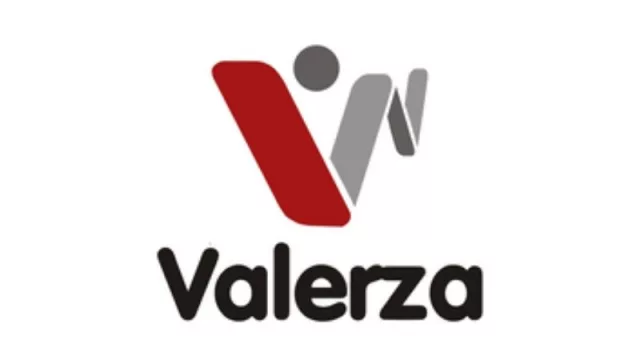 Acindar Pymes avaló y celebró la operación de la empresa jujeña Valerza 