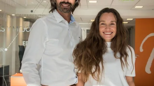 ¿En qué te pensás formar este año? Espacio Instrumenta te ofrece herramientas para tu futuro (en aulas de primera)