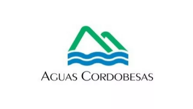 Por qué el agua se cobra aún sin estar conectada, dice...