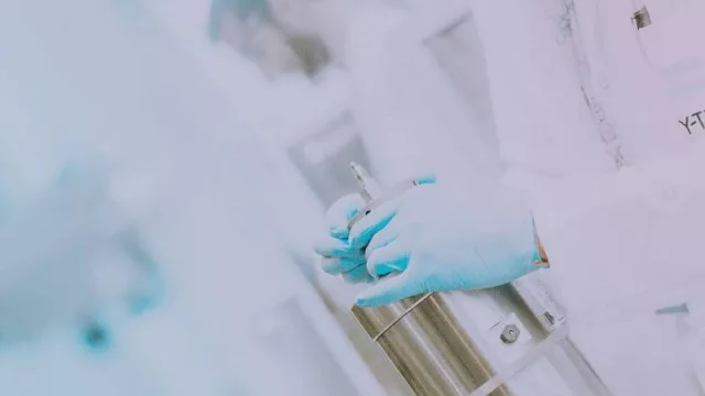 Neuquén piensa en un “Y-TEC” (similar al de YPF) para potenciar a las pymes neuquinas 