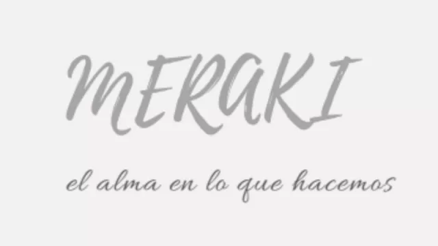 Meraki: la primera “boutique” de RRHH en Córdoba (de la mano una ex Adecco)