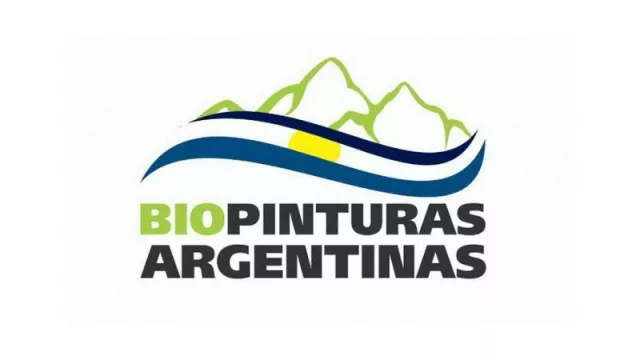 BioPinturas Argentinas: un proyecto tucumano comprometido con el medioambiente 