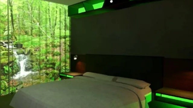 Para qué servirá el Instituto Tecnológico Hotelero en Argentina que creará FEHGRA