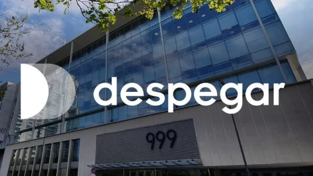 ¡Ándale Best Day!: Despegar compra la agencia de viajes mexicana por US$ 136 millones