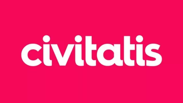 Civitatis desembarcó en la Argentina con más de 250 actividades y excursiones (mirá la oferta en Córdoba)