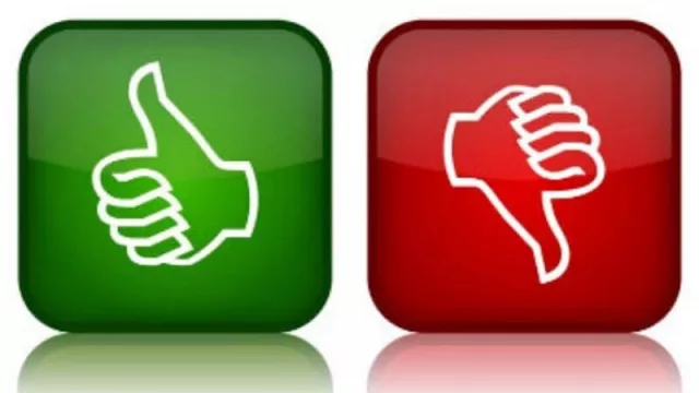 La inflación del 50% de Cambiemos fue un “no hay mal que por bien no venga”: clave para bajar el déficit fiscal