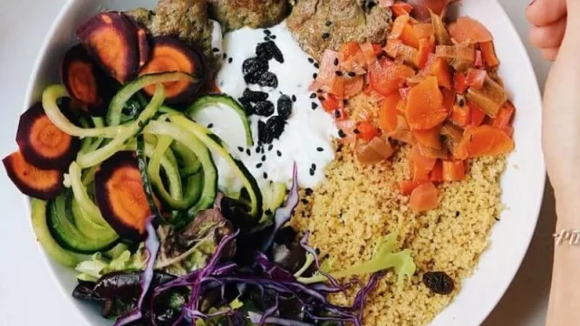 ¿Cómo cambiar o mejorar hábitos en verano?