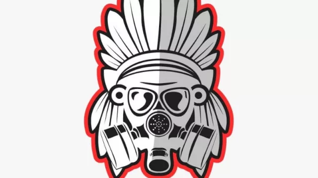 New Indians GG, el equipo de Fabricio Oberto, hizo su estreno en la Liga Master Flow de videojuegos (el negocio detrás de la pantalla)