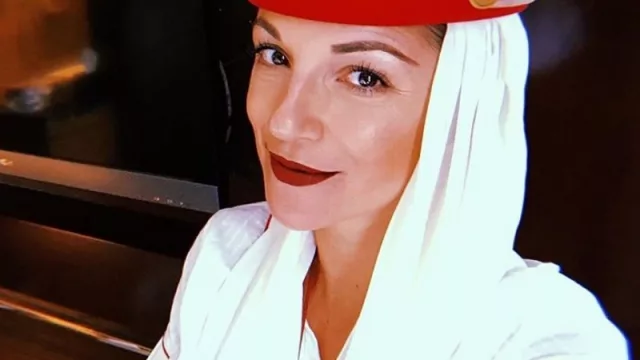 Emirates busca tripulantes de cabina en Córdoba (lo bueno y lo no tan bueno del trabajo, en primera persona)