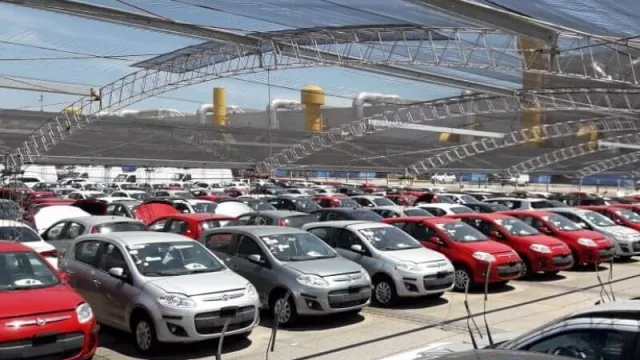 Verano de subastas de la mano de NarvaezBid (desde autos hasta inmuebles)