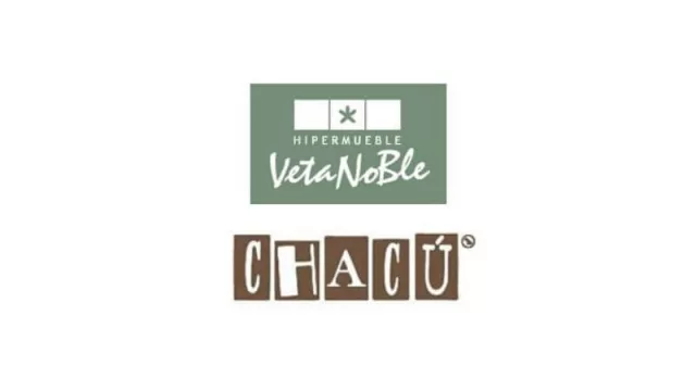 Chacú y VetaNoble, dos programas que se renuevan con 10 años de vigencia