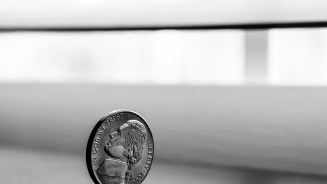 Por qué conviene contar con una valuación monetaria de tu marca (la propuesta de InnTangible)