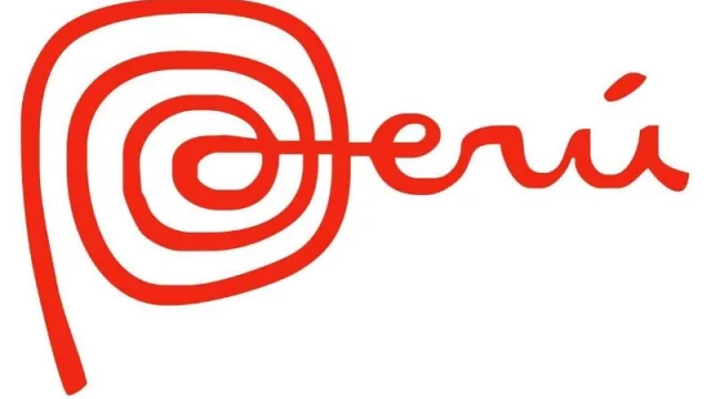 Perú, la marca país que más gusta
