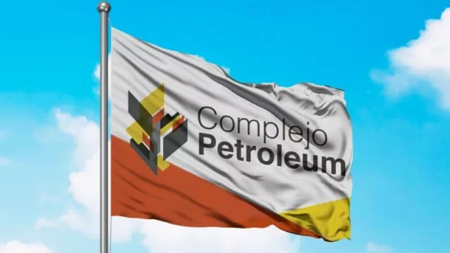 SeSocio.com prepara una “nueva ronda” (mira como se financia un proyecto en Vaca Muerta)