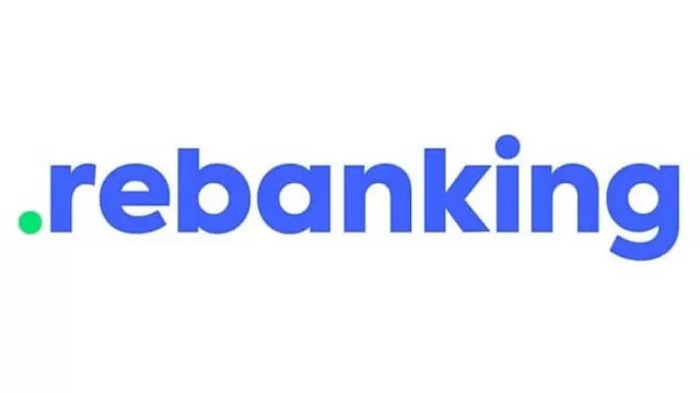 En sus primeros 6 meses de operación, la app de Rebanking alcanzó los 100.000 clientes