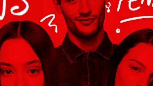 Se busca: Santander ofrece $ 100.000 a jóvenes universitarios que puedan reducir el uso de efectivo