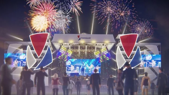 Marca país Paraguay se ubicó en el tercer puesto entre las de más crecimiento en 2019