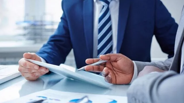 La FET se propuso potenciar el trabajo empresario del interior de la provincia