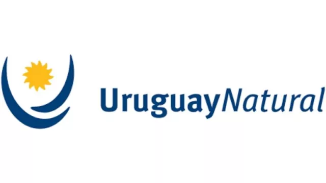 Sobre las “marca país”, desde Uruguay opina...